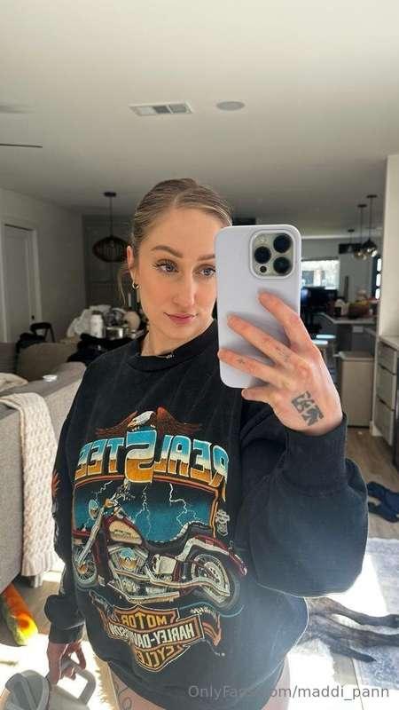 Face card works too 😮‍💨🤭