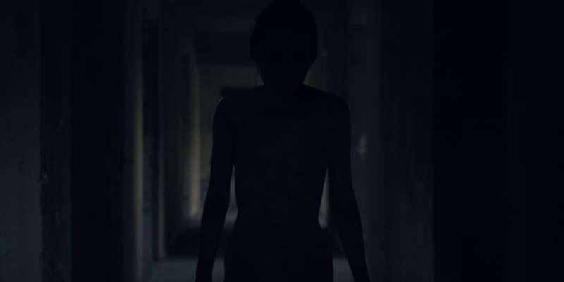 KaroMatilde - Want to play?