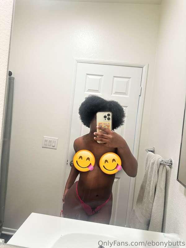 ebonybutts image #4