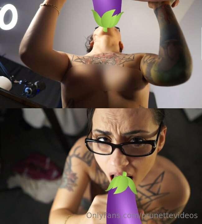 ***boy/girl*** | **sur ma langue** | 4 minutes

Une belle fe..