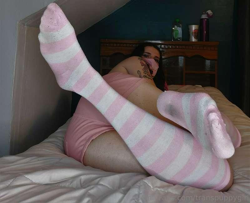 marinamoonlight image #8