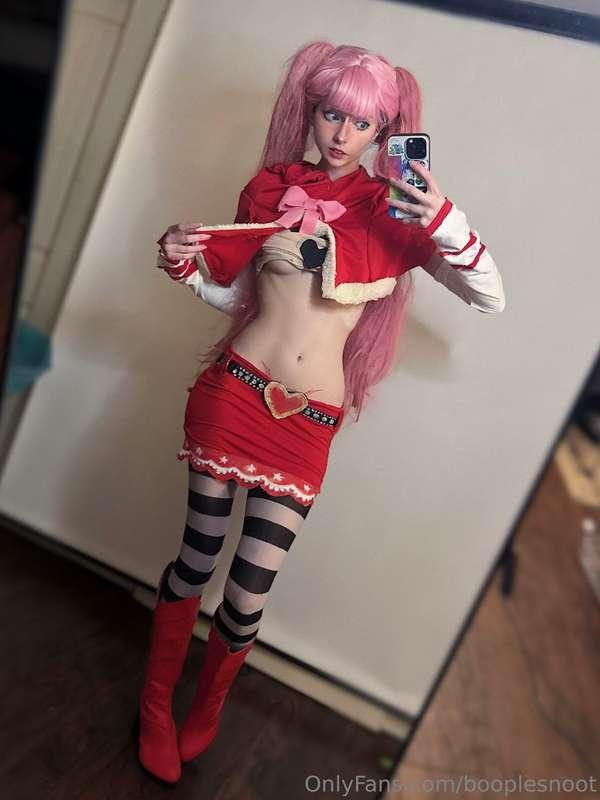Perona 👻🎀