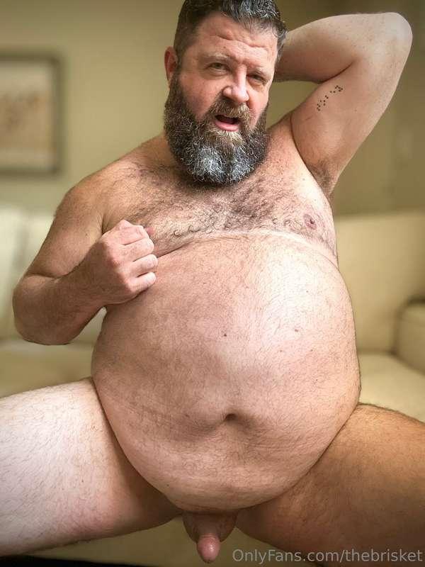 thebrisket image #3