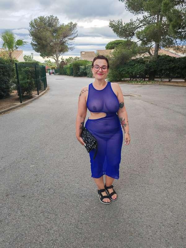 tinywithtitsx image #2