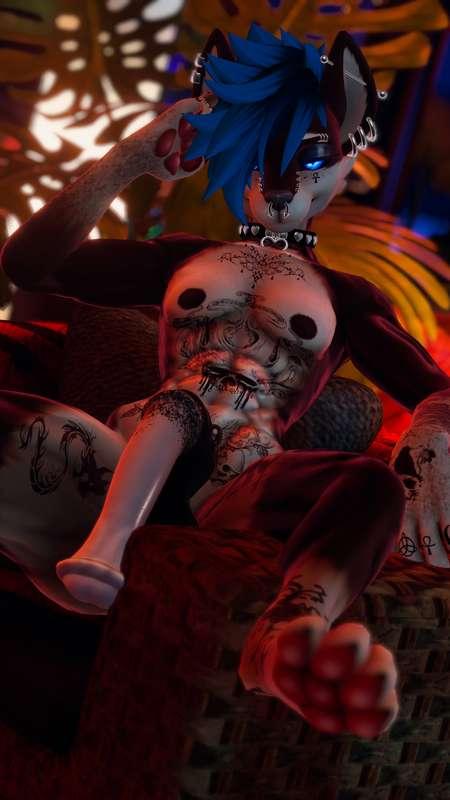 nikkisfloof image #12