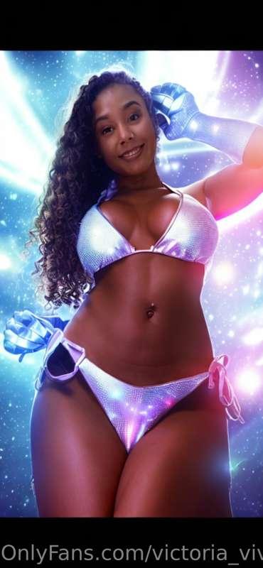 What would my superhero name be??