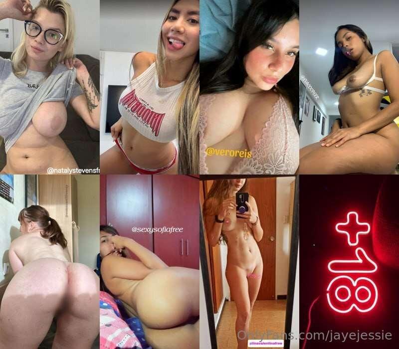 💋 𝒮𝒰𝐵𝒮𝒞𝑅𝐼𝐵𝐸 𝐻𝒪𝒯 𝒢𝐼𝑅𝐿𝒮 𝟤𝟦/𝟩 💋✨🍒 @natalystevensfree 🍒✨🔥🌶 @ANAB..