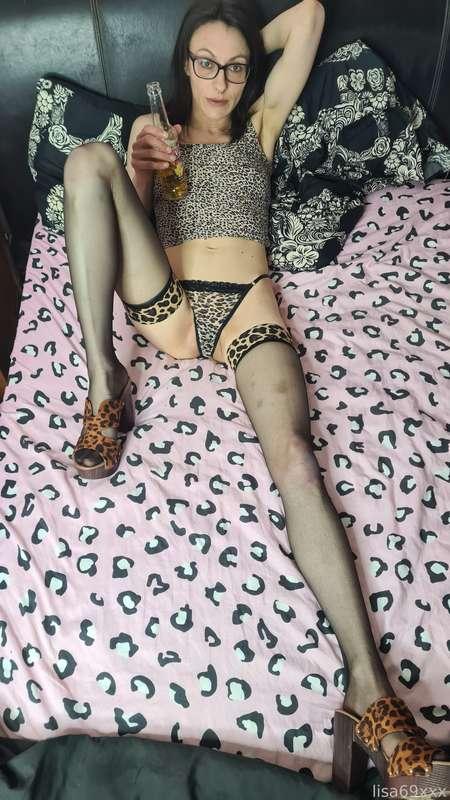 lisa69xxx image #3