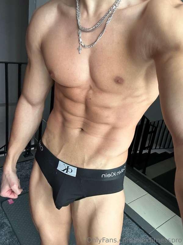 alexfitnesspro image #15
