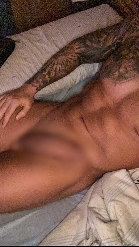 Come to join at my -Onlyfans VIP ?: https://onlyfans.com/jho..