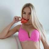angelina_dimova
