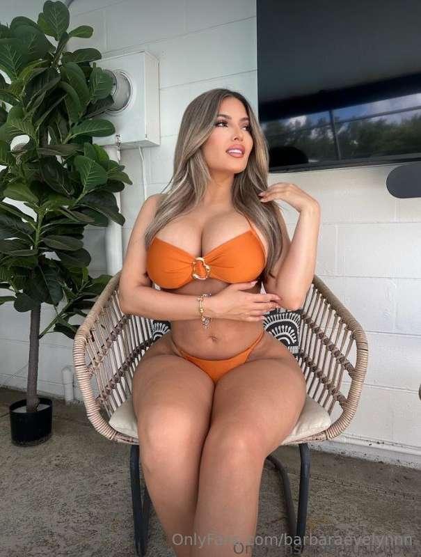 barbaraevelynnn image #0