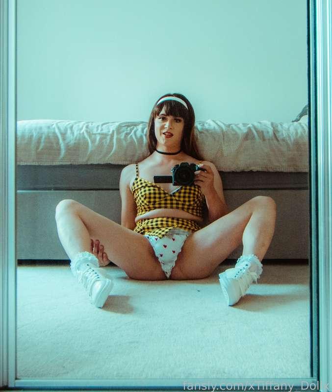 xtiffany_dollx image #4