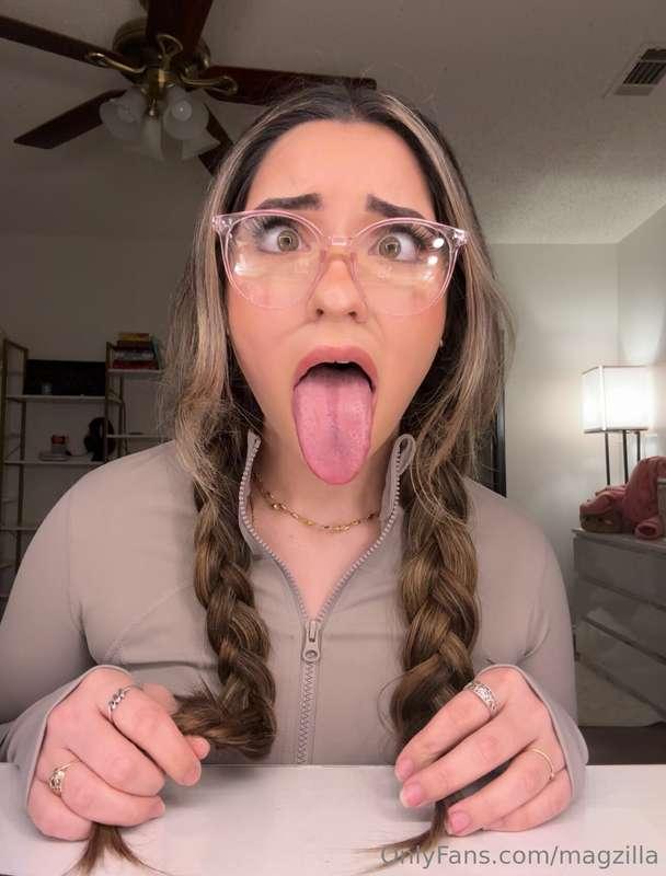 magzilla image #1