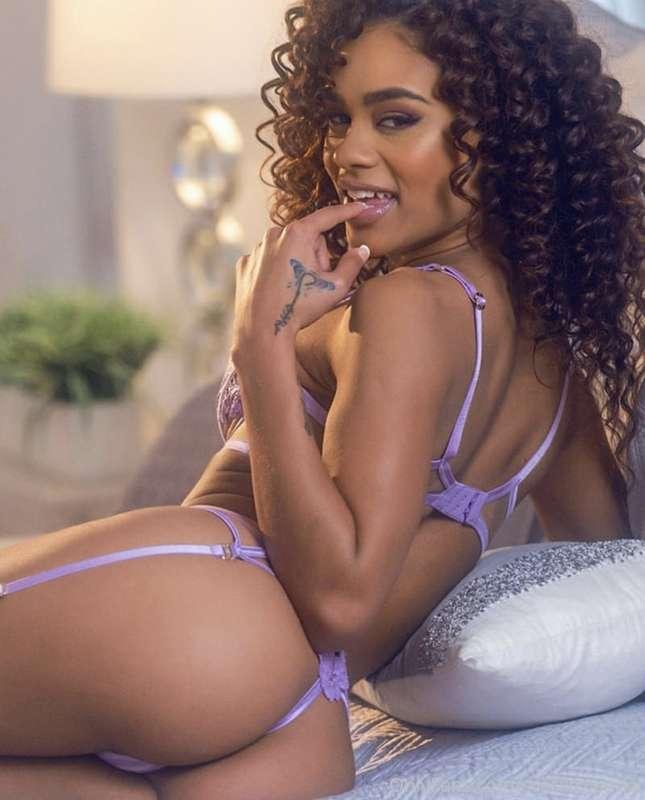 tell me how you want it 🤭