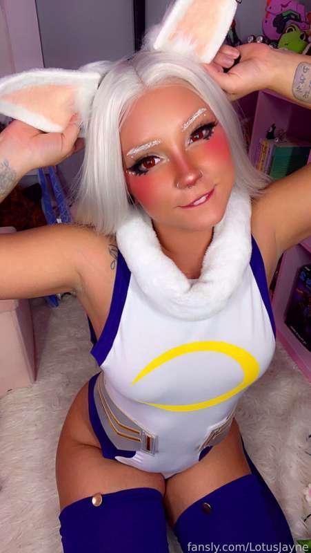 lotusjayne image #1
