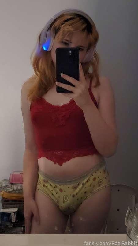 rozirabbit image #7