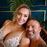 lucyallen4201
