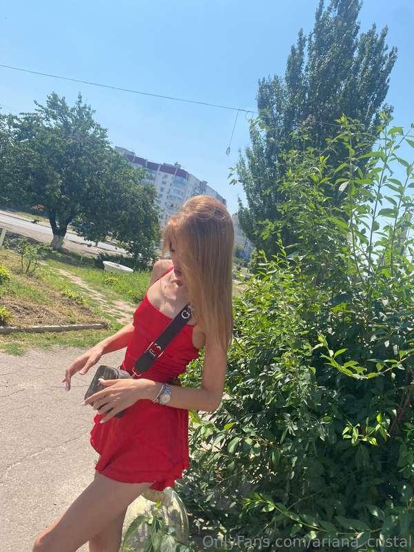 Im melting, can you help me to take off clothes?🥵💘