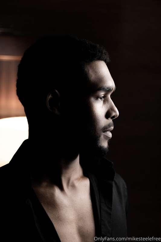 Welcome to my free PPV account, if monthly subscriptions are..