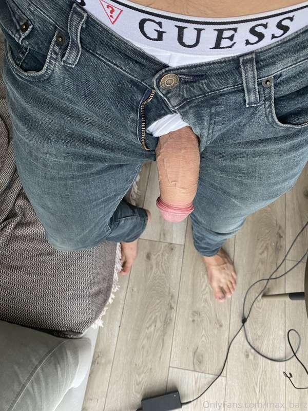 Unzip 😉