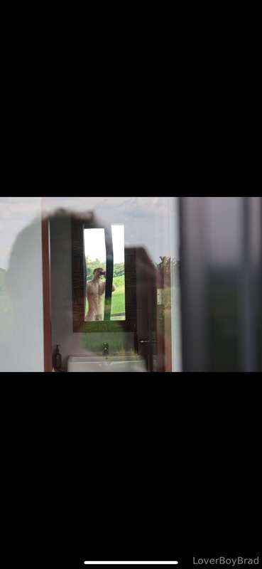 loverboybrad image #1