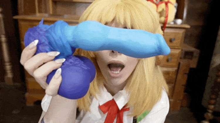 momokun image #2