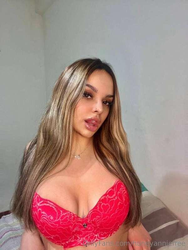 ✨ @lolaavalentino✨𝐕𝐂 𝐐𝐔𝐄𝐄𝐍 𝐎𝐍 𝐎𝐅 👑📞⭐️ 𝗧𝗢𝗣 𝟭 𝗜𝗡 𝗦𝗘𝗫𝗧𝗜𝗡𝗚𝗕𝗟𝗢𝗪𝗝𝗢..