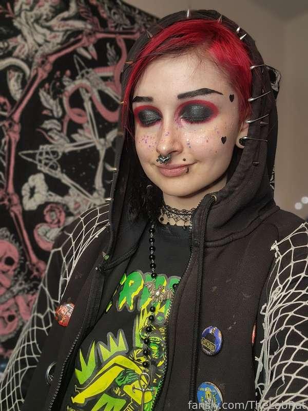 thelabrat image #1