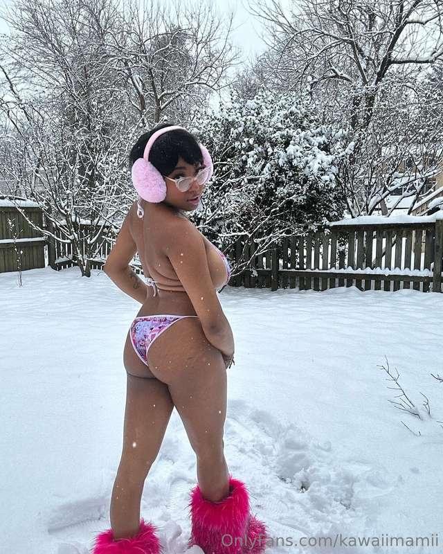 kawaiimamii image #0