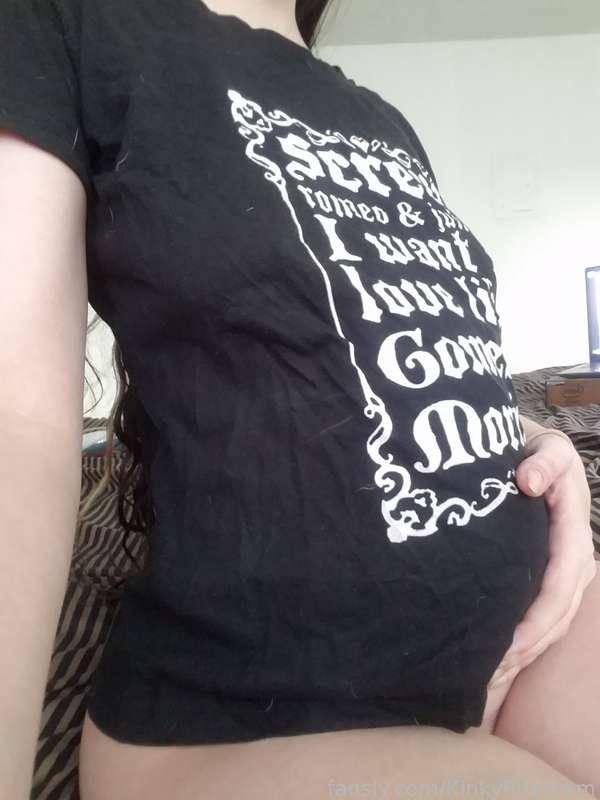 kinkyphantxm image #1