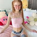 averyallday