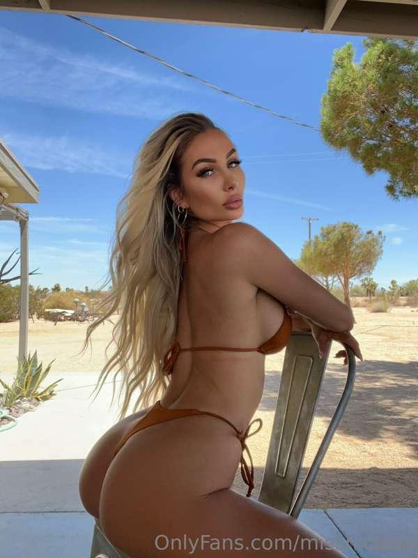Come to the DMs and let’s get to know each other 😘