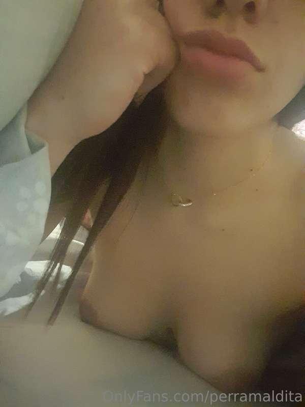 Mándame msjito no me gusta estar sola 💦💦💦💋💋