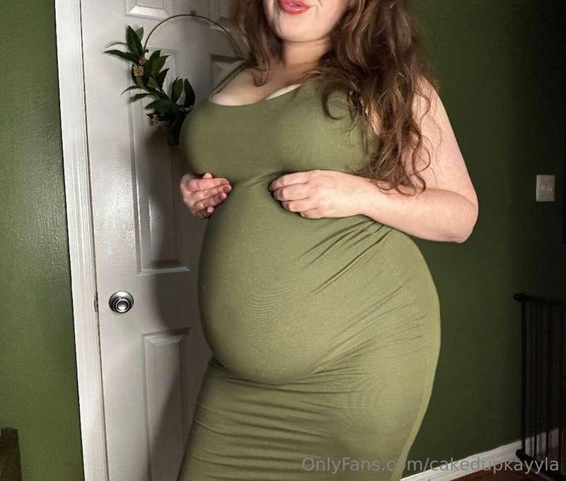 cakedupkayyla image #0