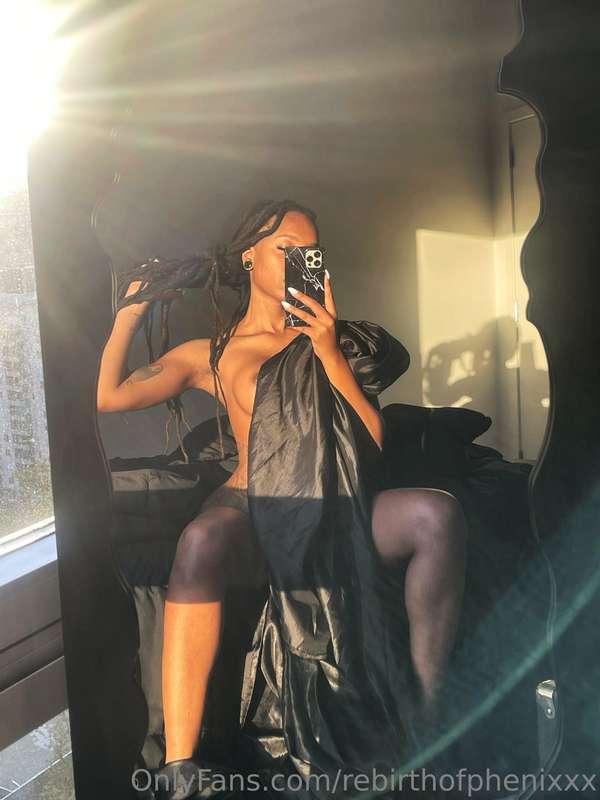 I know you want me to drop this cover and have you take a lo..