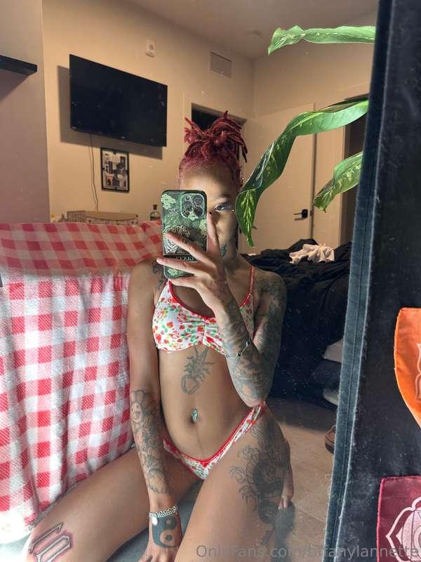 🍓🥰