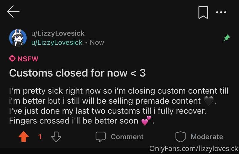 just a lil thing i posted on reddit 💕
once i'm better i'll t..