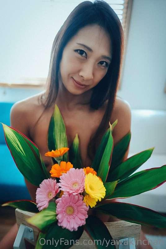 yawakinchan image #17