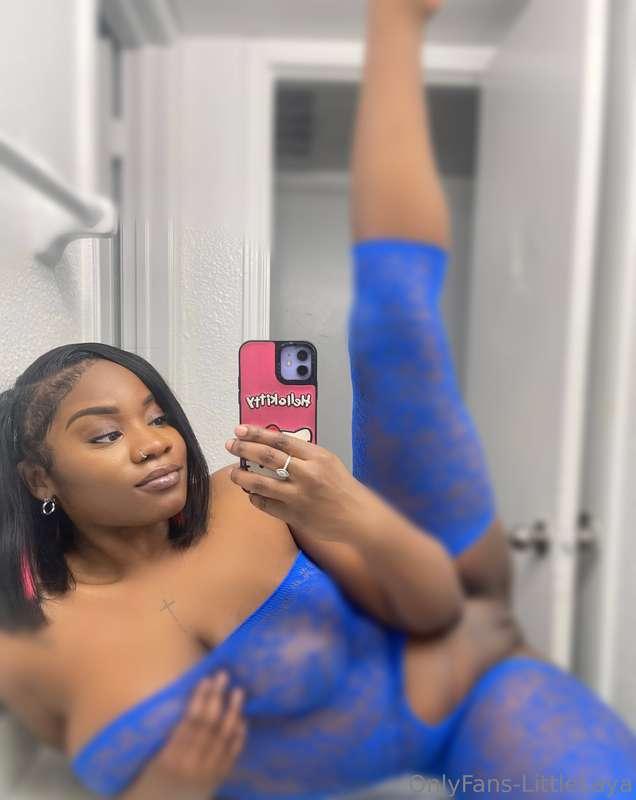 💙