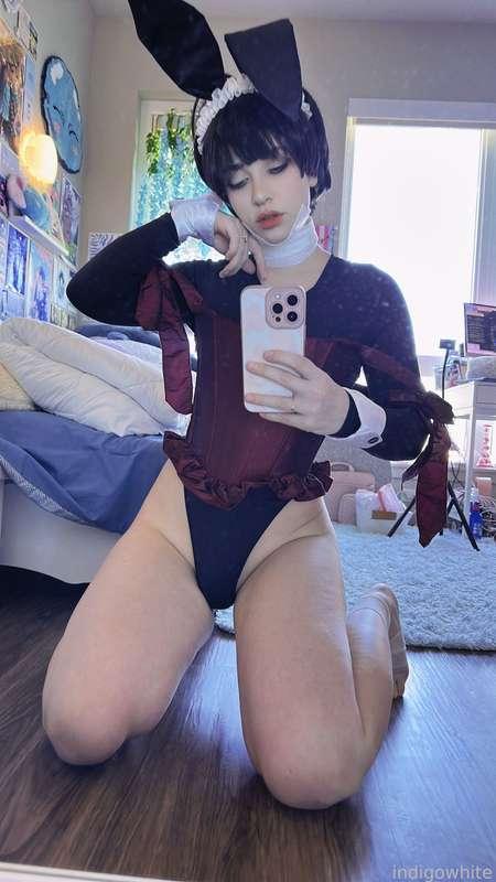 indigowhite image #72