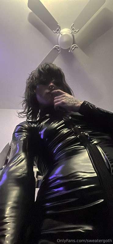sweatergoth image #7