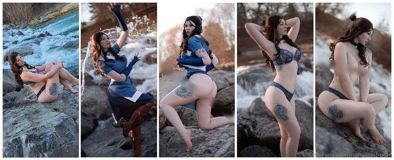 Hello February~

Here is a little complilation of what you c..