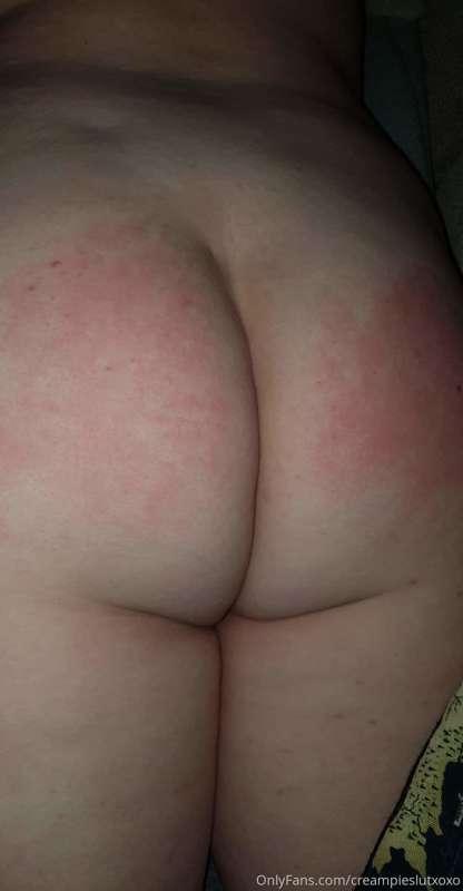 creampieslutxoxo image #0