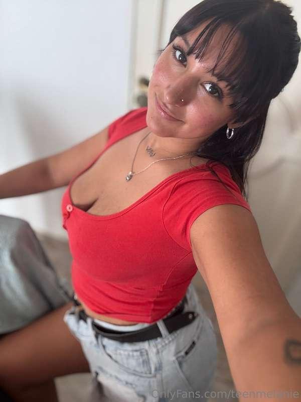 🥰