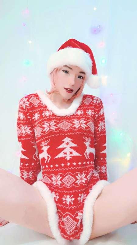 transgoddessmichelle image #1