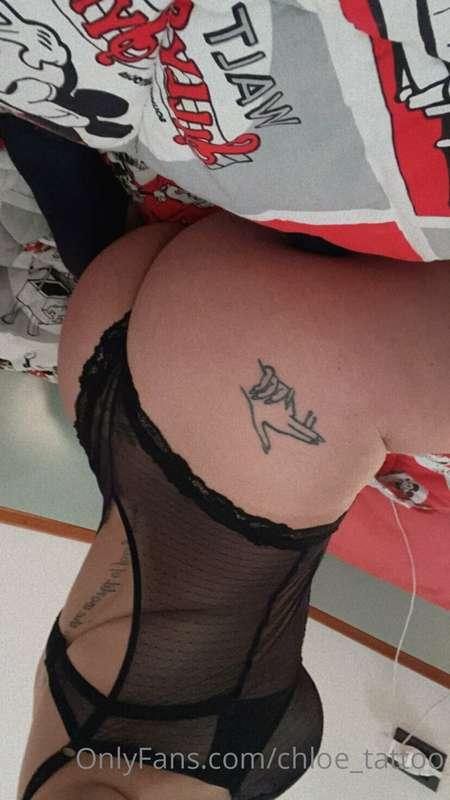 I 🍑 it!