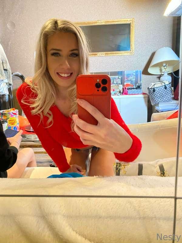 Good morning guys😘