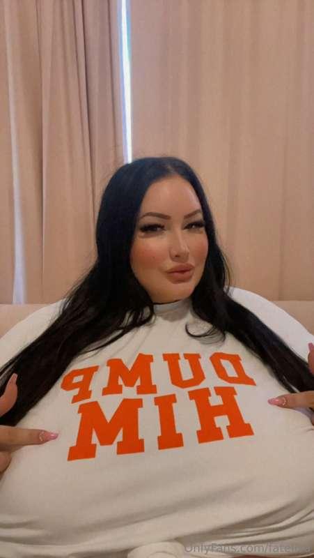 fateliza image #6