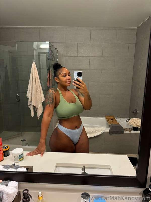eatmahkandy image #5